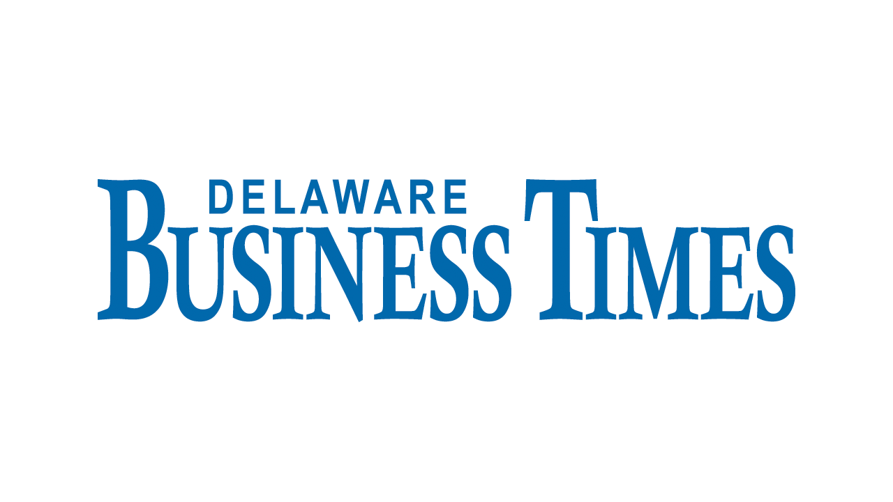 A Place for the Arts: The Division of the Arts, Delaware Arts Alliance sustain the creative economy in the First State 