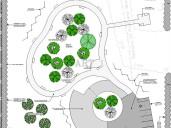 Negro Creek memorial park proposal closer to construction