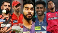 1 Big Money Signing Each IPL Team Likely To Release Ahead Of 2026 Auction