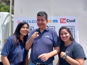 ARI Móvil | Verde en Concreto busca llevar la acuaponía a los condominios en Venezuela como alternativa sostenible 