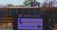 Grapevine-Colleyville ISD considers closing 2 elementary schools
