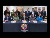 El CIEES ha acreditado nueve programas académicos de la UNISON durante el 2025