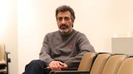Juan del Val: "He visto críticas demoledoras a Vargas Llosa o Cela, a veces a la gente le falta perspectiva para ver la dimensión de una obra"