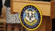 A year out, here’s where the race for CT governor stands