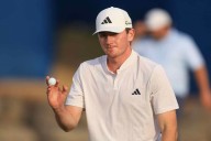 Nick Dunlap Credits Popular Coach for Helping Him Get ‘Confidence’ Back After Masters Meltdown From Augusta agony to Mexico magic—Nick Dunlap’s stunning turnaround has golf fans talking. All thanks to