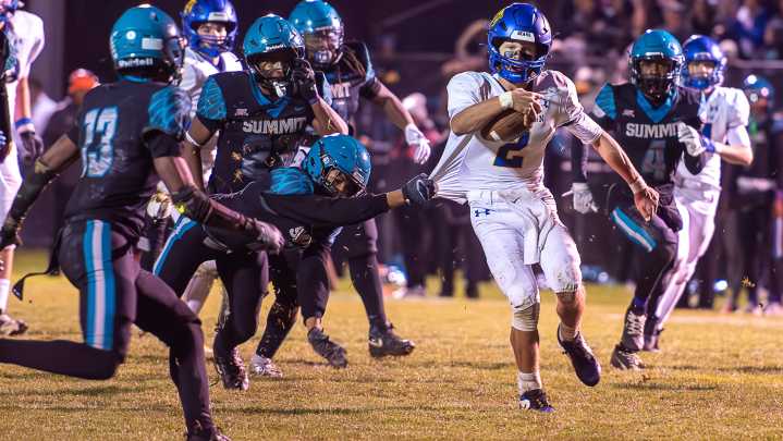 Defending state champions halt great Jefferson season in semifinals