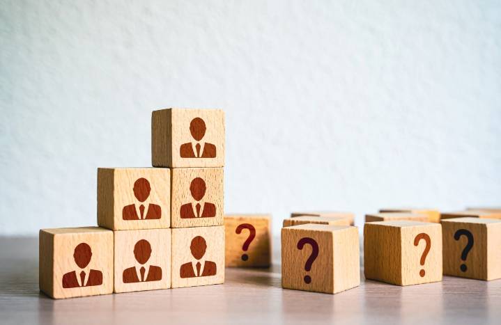 Sector privado en EE.UU. creó 42,000 empleos en octubre, según ADP