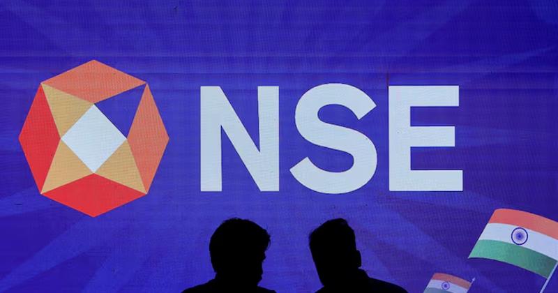 Physics Wallah Sets IPO Price Band, Targets $3.19 Billion Valuation Amid India’s Ed