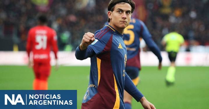 Cómo ver en vivo Milan vs Roma: horario y formaciones