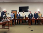 Three Syracuse men get life without parole for killing couple: ‘I wish they’d had the death penalty’