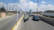 Estas son las obras que renovarán la Zona Metropolitana de SLP en 2026