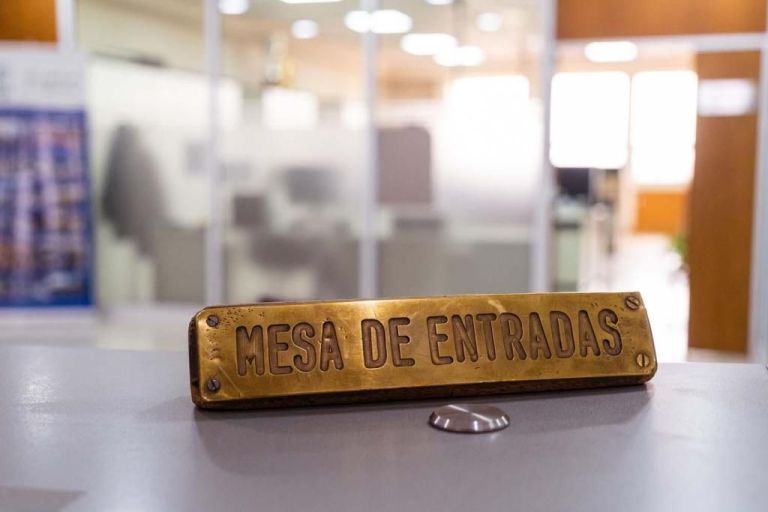 "Alerta vida": La nueva iniciativa de búsqueda inmediata de personas desaparecidas en la provincia