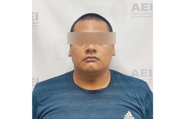 Lo sentencian a 54 años de prisión por delitos sexuales