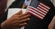 Naturalized US citizens thought they were safe. Trump’s immigration policies are shaking that belief