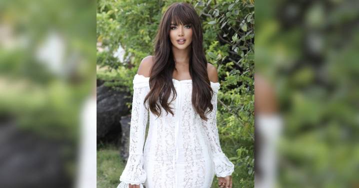 Lo nuevo de Dayanara: “Dónde y Cuándo” llega con una fecha especial