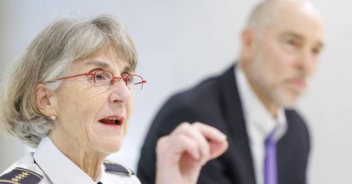 Federal judge terminates NOPD consent decree, ending 12-year oversight of police force