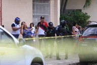 Iglesia Católica convoca a diálogo nacional ante la crisis de inseguridad en México