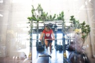 Girls basketball preview 2025-26: Rankings, storylines, players to watch, more