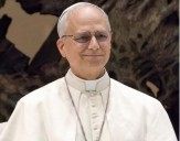 “Con la violencia no ganamos”: el fuerte llamado del papa León XIV a Trump