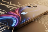 Apple prepara terreno para iPhone 18: ¿Qué características ofrecerá?
