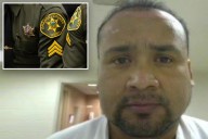 Illegal immigrant allegedly killed 71-year-old Californian in drunken hit