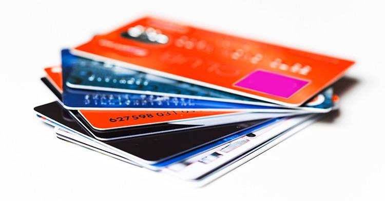 Diputados aprueban reforma para cancelar tarjetas sin afectación en Buró de Crédito