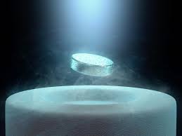 Avances en superconductores a temperatura ambiente