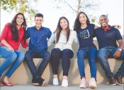 Prosperidad Social abre inscripciones a Renta Joven