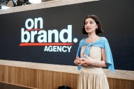 ‘On Brand’ winner Bianca Fernandez on her ‘surreal’ journey, working with Jimmy Fallon, and finding her creative voice