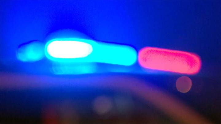 2 people found stabbed after argument in Stone Mountain