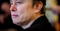 Tesla investors set to vote on Elon Musk's proposed $1 trillion pay package