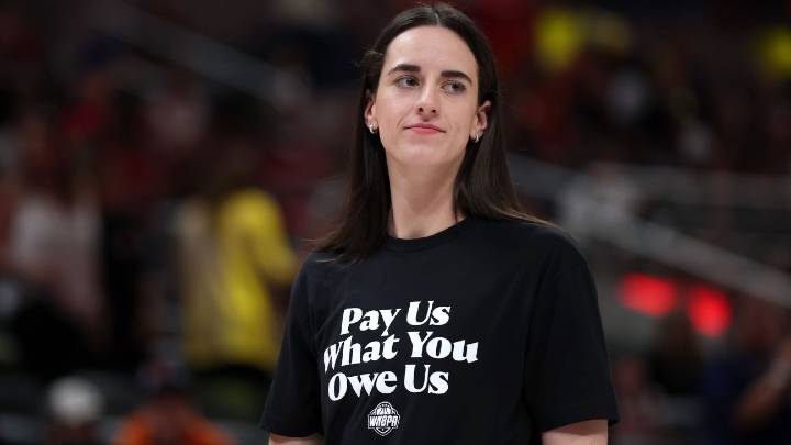 What's at stake for every WNBA player in the CBA negotiations
