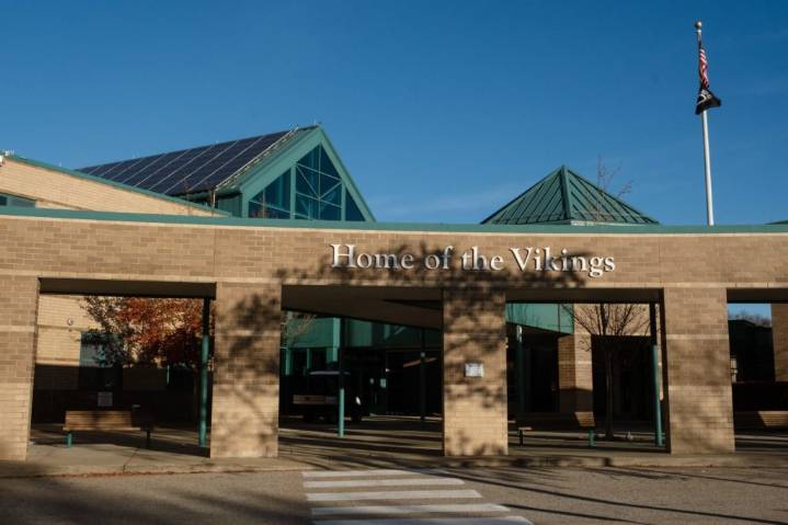 Longtime educator named CT Superintendent of the Year