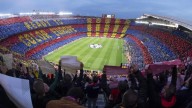 Camp Nou Reopens For Europe! UEFA Approves Barcelona's Big Return Back Home