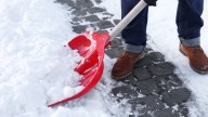 Ditch The Shovel: 10 Better Ways To Remove Snow