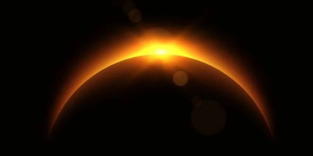 Ley 28832: el Gobierno de Perú retrasa una reforma clave que permitiría al sol “brillar” de noche