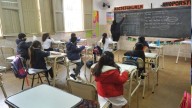 La CGT rechazó la Ley de Libertad Educativa y se abre un nuevo frente de batalla con el Gobierno