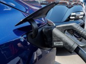 Cuánto tarda en cargar un coche eléctrico: tiempos reales