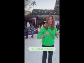 Best of Lighting of Avalon