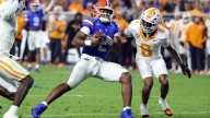 How Florida football graded out following blowout loss to Tennessee