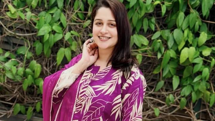 Dipika Kakar reveals 22% of her liver was removed: 'Doctors don't have an answer about my cancer…'