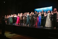 Wagner College Opera to present ‘Echoes Between the Lines’ in December: How to get 10% off