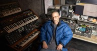 How the 'stars aligned' for hip-hop producer Alchemist's most monumental year