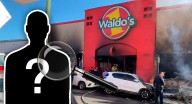 Estos son los dueños de Waldo’s en Hermosillo y México: no han dado su versión del incendio