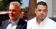 ¿’Piedrita’ para el Plan Michoacán? Subdirector de Operación Policial fue acusado de falsificación en 2017