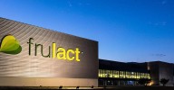 Nexture compra la compañía portuguesa de alimentación Frulact