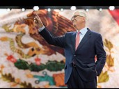 Grupo Salinas prevé revés en la Corte; ahora amenaza con demandar al SAT