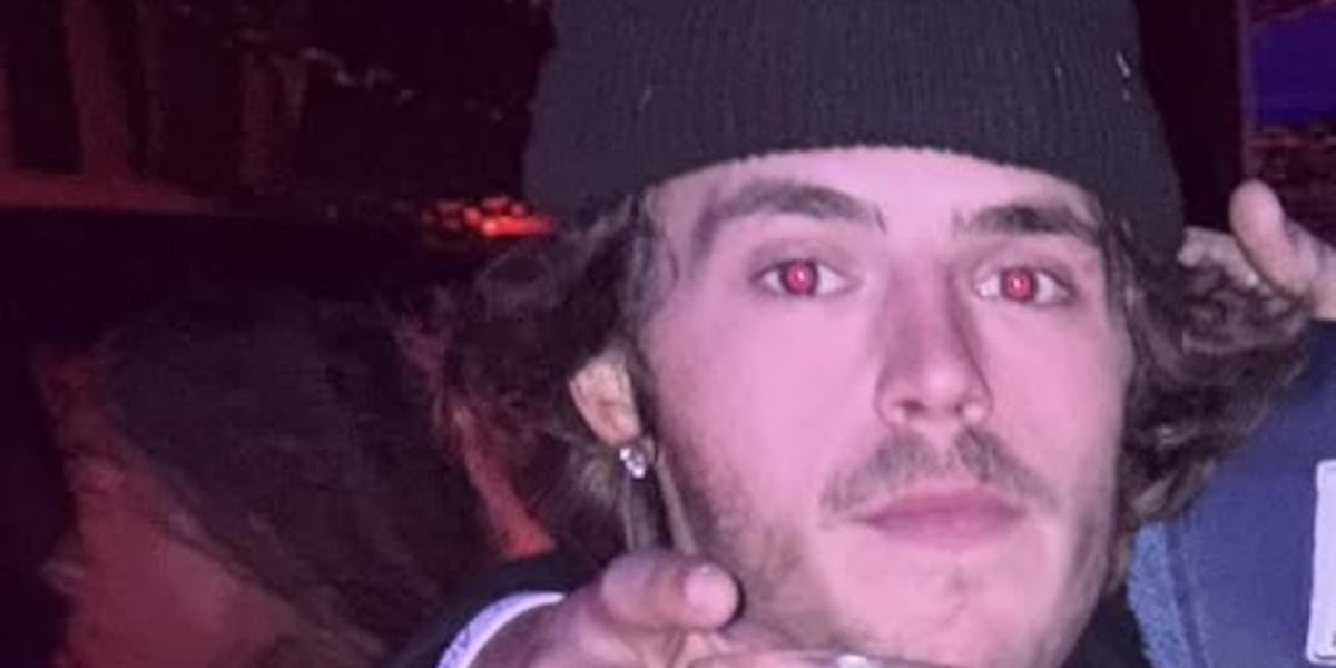 Plainfield man missing after Halloween event on Long Island