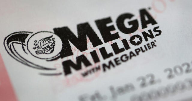 Mega Millions single ticket holder nabs largest jackpot in Georgia's history