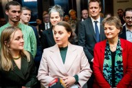 Dinamarca: Partido Socialdemócrata pierde alcaldía de Copenhague tras 100 años en el poder